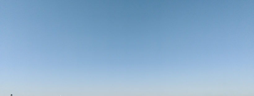 レッツエンジョイ東京「わたしの大好きな冬フォトコンテスト」に応募しています