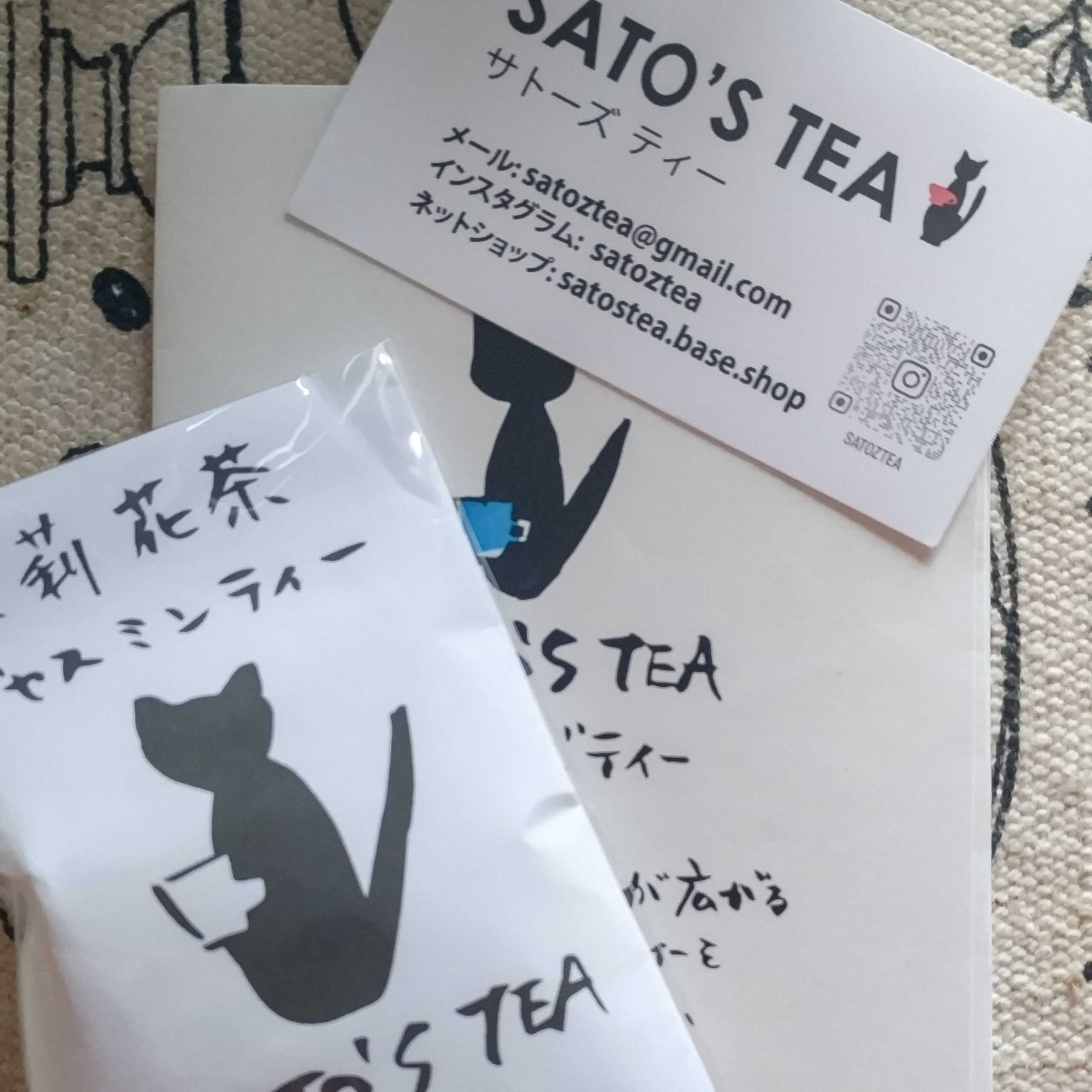 コミックマーケット102 1日目に一般参加しました #c102