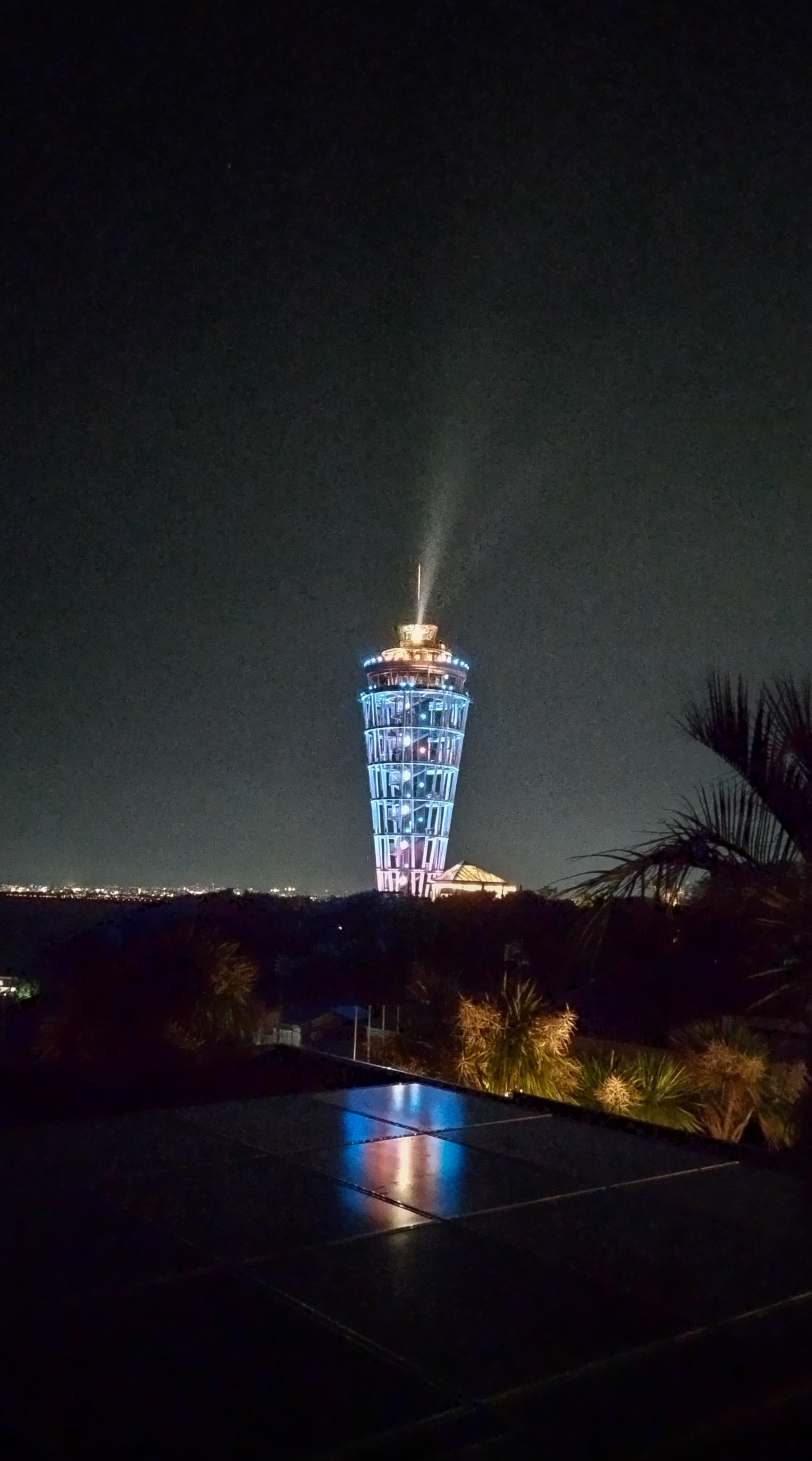 ゴールデンウィーク前半は江ノ島などに行ってきた
